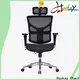 Professional computer desk chair for bad back supply for workshop1 1