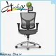 Hookay Chair Professional best desk chair for hip and back pain cost for office building 1