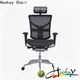 Hookay Chair Top best executive office chair for back support supply for hotel 1