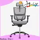 Hookay Chair most comfortable office chair factory for office 1