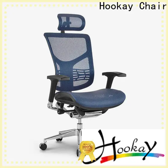 Hookay Chair best computer chair for back problems supply for office building 1