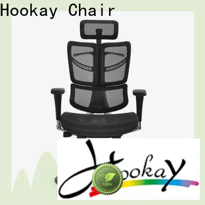 Hookay Chair New best office chair for back support and posture manufacturers for workshop 1
