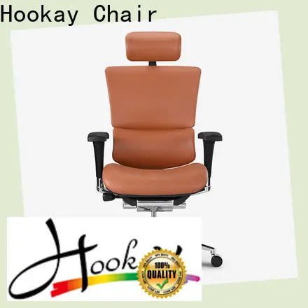 Hookay Chair Hookay best desk chair for back pain under 200 manufacturers for workshop 1