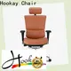 Hookay Chair Hookay best desk chair for back pain under 200 manufacturers for workshop 1