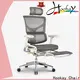 Hookay Chair High-quality ergonomic mesh executive chair for hotel 1
