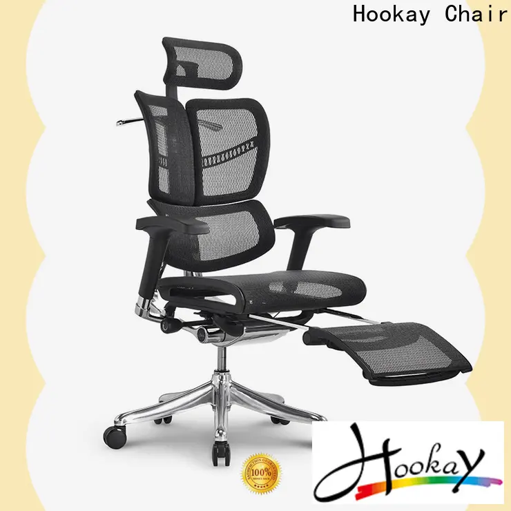 Hookay Chair Best desk chair with best back support cost for office 1