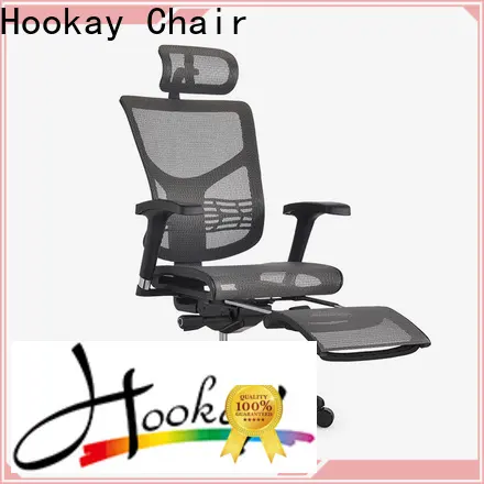 Hookay Chair home office back support for home office 1
