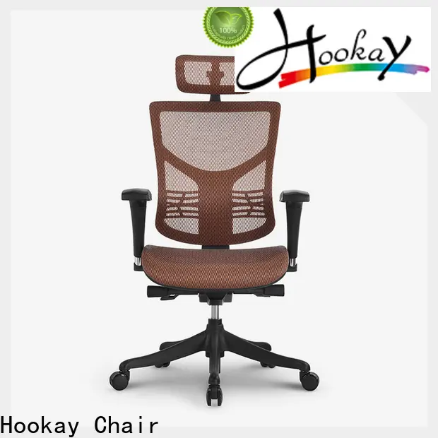 Hookay Chair Buy best office chair for work from home suppliers for home office 1