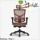 Hookay Chair Buy best office chair for work from home suppliers for home office 1
