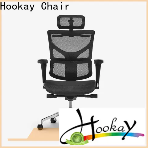 Hookay Chair Bulk comfortable work chair wholesale for home office 1