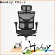 Hookay Chair Bulk comfortable work chair wholesale for home office 1