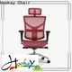 Hookay Chair home office back support cost for work at home 1