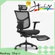 Hookay Chair best working chair for home vendor for home 1
