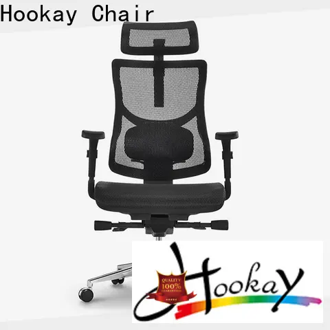 Hookay Chair best home office chairs for back support for sale for work at home 1