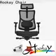 Hookay Chair best home office chairs for back support for sale for work at home 1