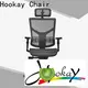 High-quality ergonomic office chairs on sale cost for office 1