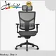 Latest ergonomic home chair for sale for home office 1