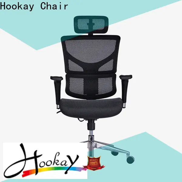 Hookay Chair best computer desk chair for your back cost for office 1
