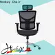 Hookay Chair best computer desk chair for your back cost for office 1