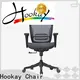 Professional task chair with adjustable lumbar support vendor for hotel 1