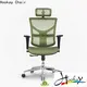 Hookay adjustable office chair with back support suppliers for office building 1