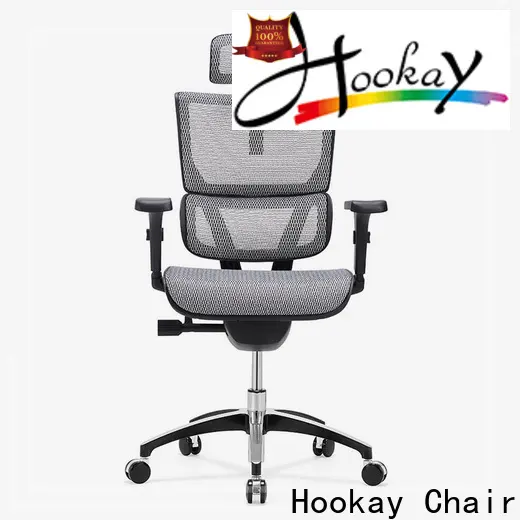 Hookay Chair best desk chair for bad lower back for sale for hotel 1