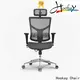 Hookay Chair Buy best computer chair for neck and back pain suppliers for office building 1