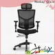 Hookay Chair best home office chair for back and neck pain factory price for office building 1
