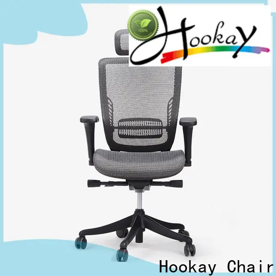 Hookay Chair Bulk best office chairs for lumbar back pain for hotel 1