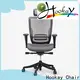 Hookay Chair Bulk best office chairs for lumbar back pain for hotel 1
