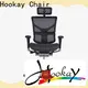Hookay Chair Professional ergonomic backrest support cost for office building 1
