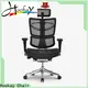 Best good computer chair for lower back pain suppliers for office 1