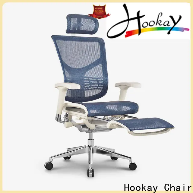 Top best desk chair for neck and back manufacturers for hotel 1