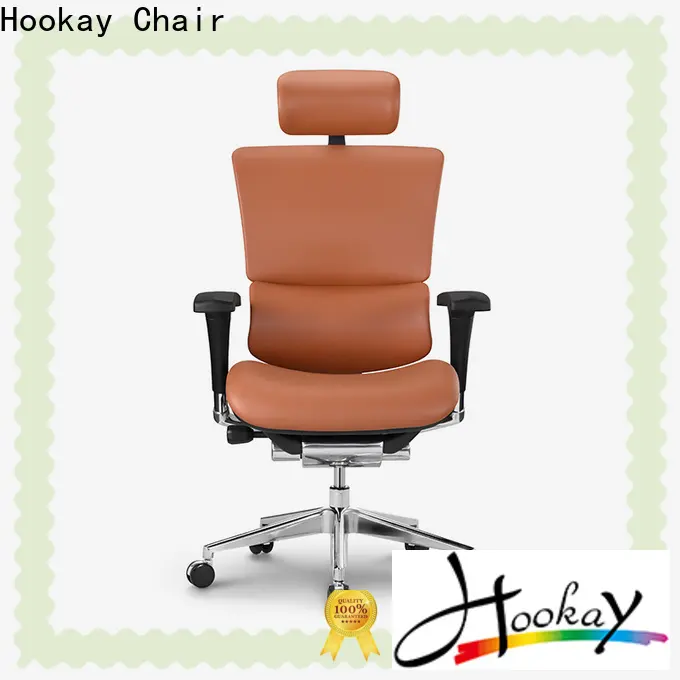 Hookay Chair Bulk lower back ergonomic chair price for office 1