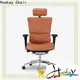 Hookay Chair Bulk lower back ergonomic chair price for office 1