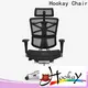 Hookay Chair best chair for back support office manufacturers for workshop 1