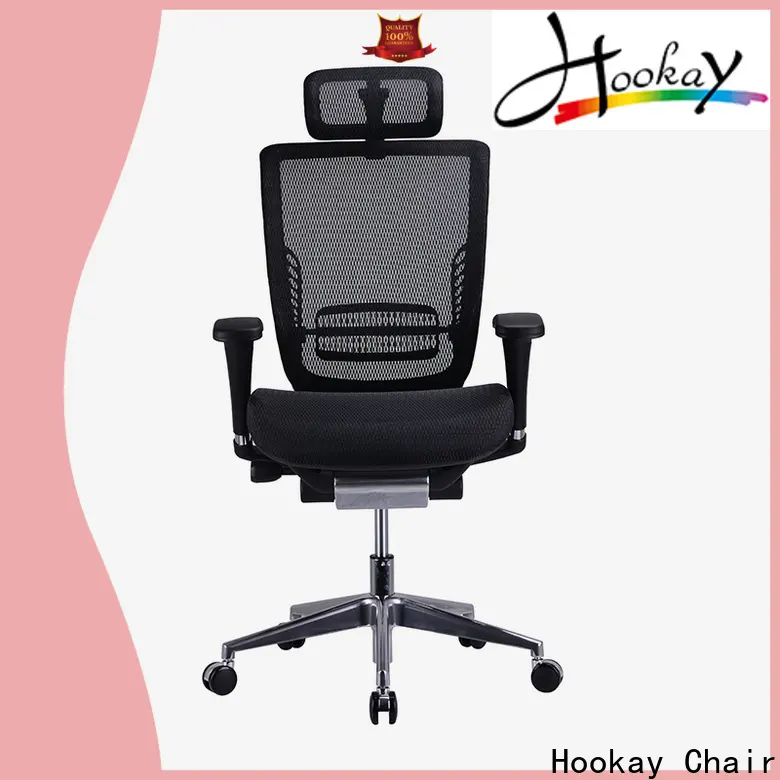 Hookay Chair best home chair for neck and back pain wholesale for hotel 1