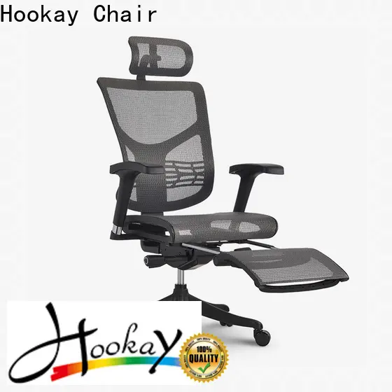 Hookay Chair Latest best home chair for neck and back pain manufacturers for home 1