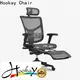 Hookay Chair Latest best home chair for neck and back pain manufacturers for home 1