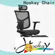 Hookay Chair ergonomic chair for work from home price for home office 1