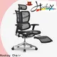 Latest best office stool for lower back pain cost for hotel 1
