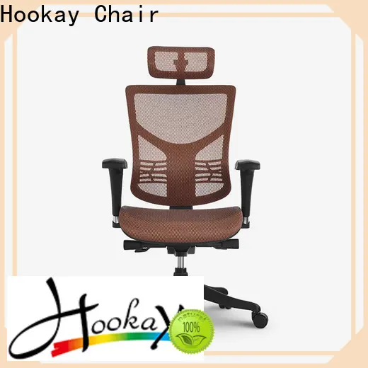Hookay Chair Professional home office chair with back support for work at home 1