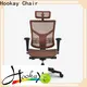 Hookay Chair Professional home office chair with back support for work at home 1