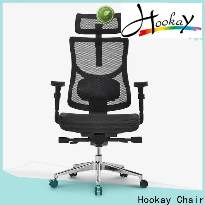 Hookay Chair Bulk best back support for working from home for sale for home office 1