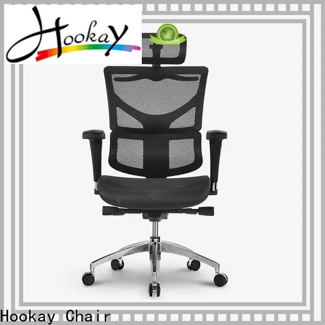 Hookay Chair Top best desk chair for long hours manufacturers for work at home 1