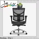 Hookay Chair Top best desk chair for long hours manufacturers for work at home 1