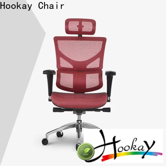Hookay Chair best chair for back pain home office factory price for home office 1