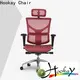 Hookay Chair best chair for back pain home office factory price for home office 1