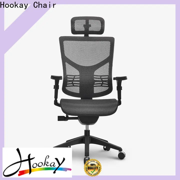 Quality best back support for working from home for home office 1