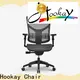 Hookay Chair best ergonomic office chair for lower back and hip pain company for office 1
